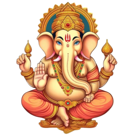 Ganpati